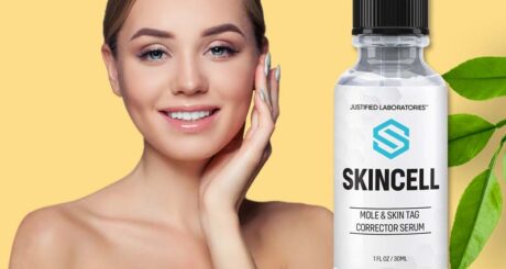 Skincell Advanced Mole and Skin Tag Corrector Serum Review – Is It Good Enough?