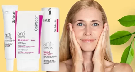 StriVectin Reviews – A Closer Look At StriVectin Anti-Aging Products