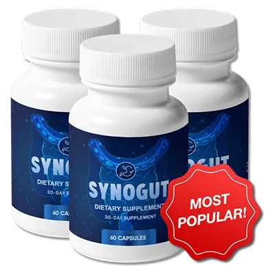 synogut reviews 2