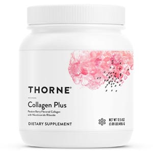 Thorne Collagen Plus