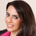 Dr. Nazanin Saedi 