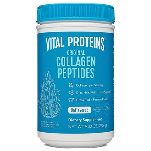 Vital Proteins Original Collagen Peptide