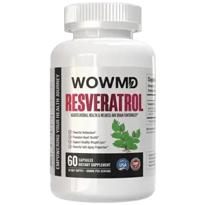 resveratrol